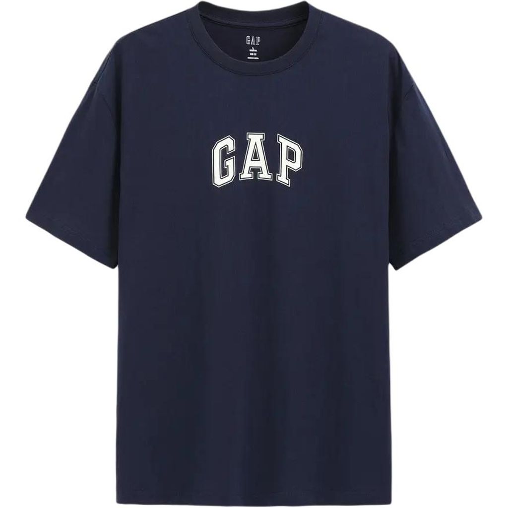 GAP