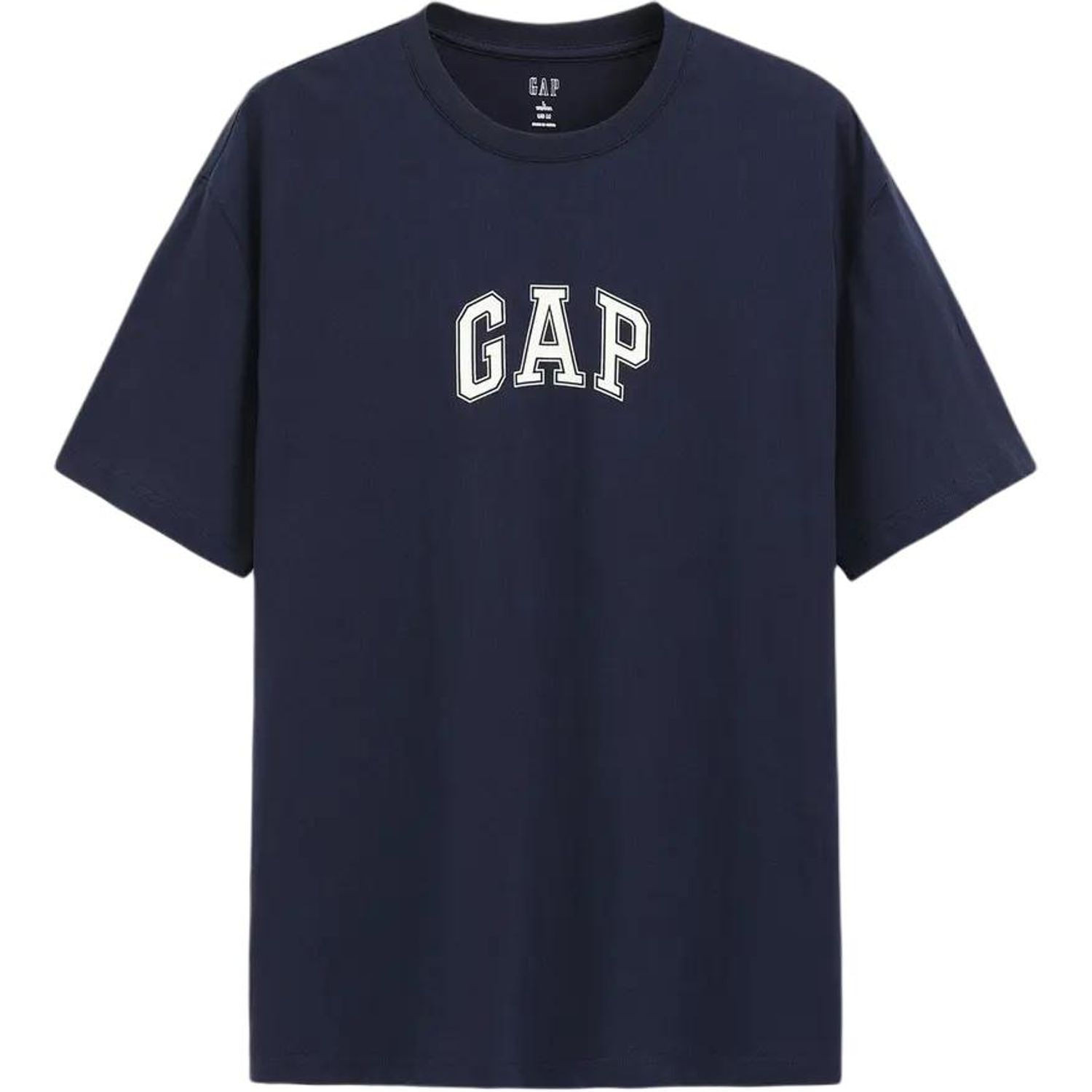 GAP