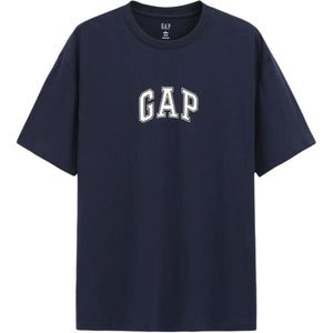 GAP