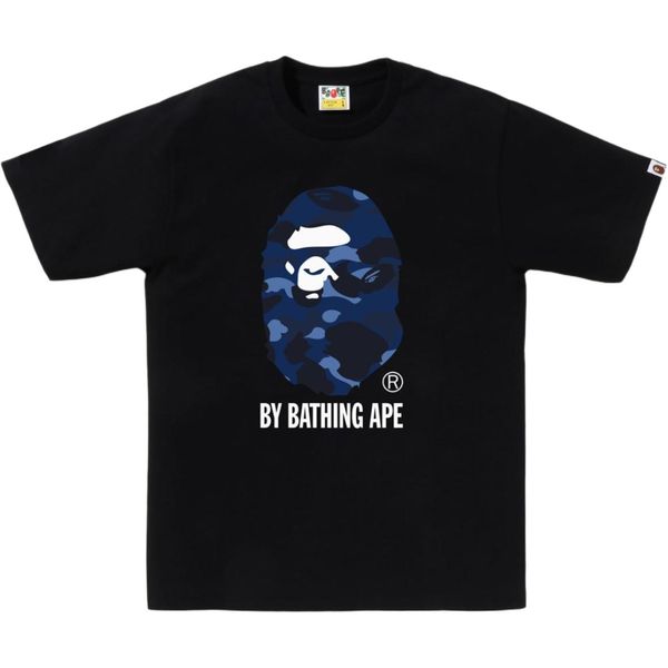 A BATHING APE
