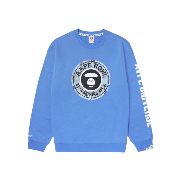 Aape