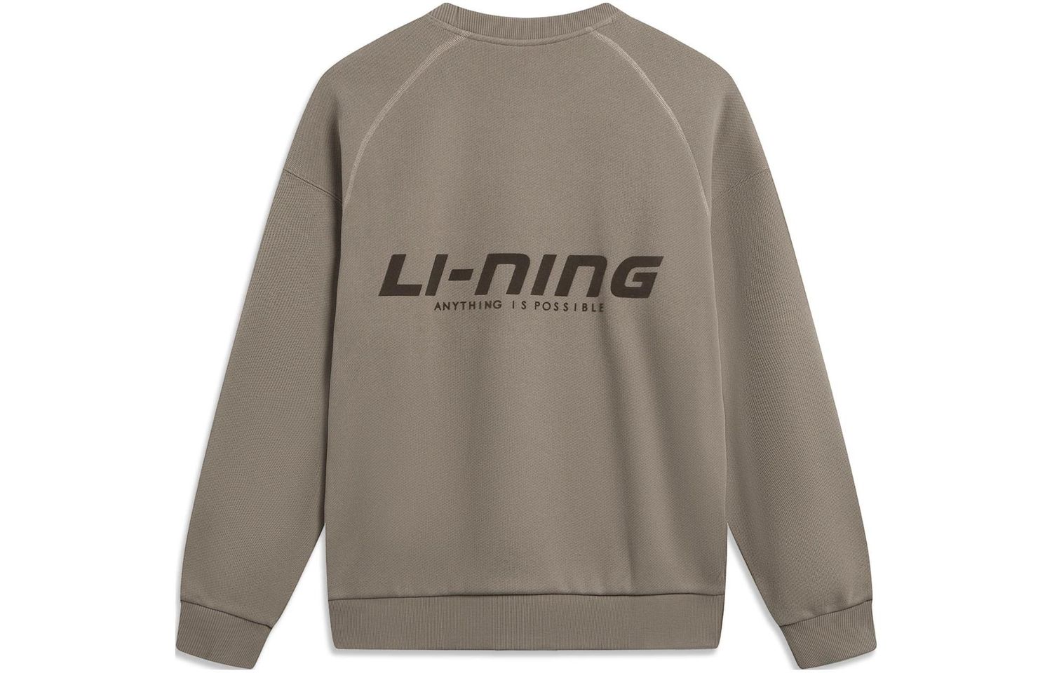 Li-Ning