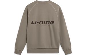 Li-Ning