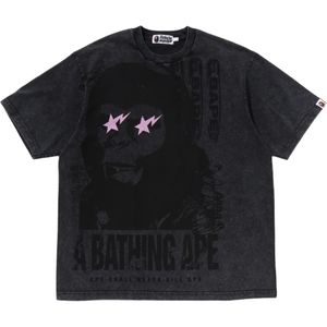 A BATHING APE