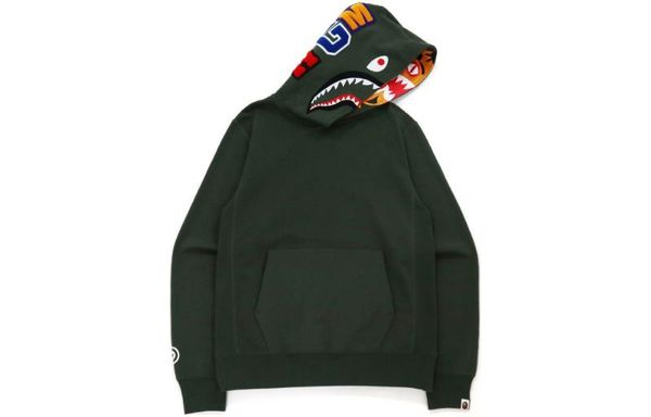 A BATHING APE