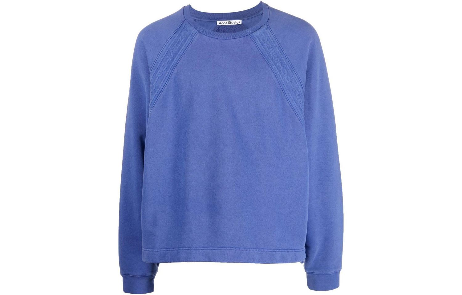 Acne Studios