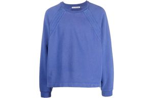 Acne Studios
