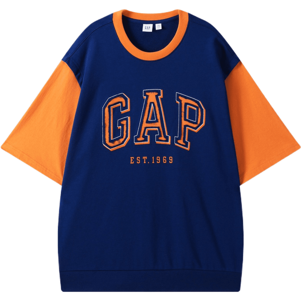 GAP T