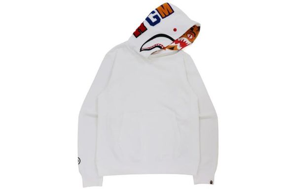 A BATHING APE