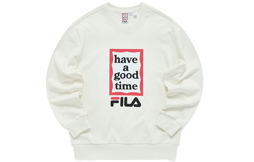 FILA