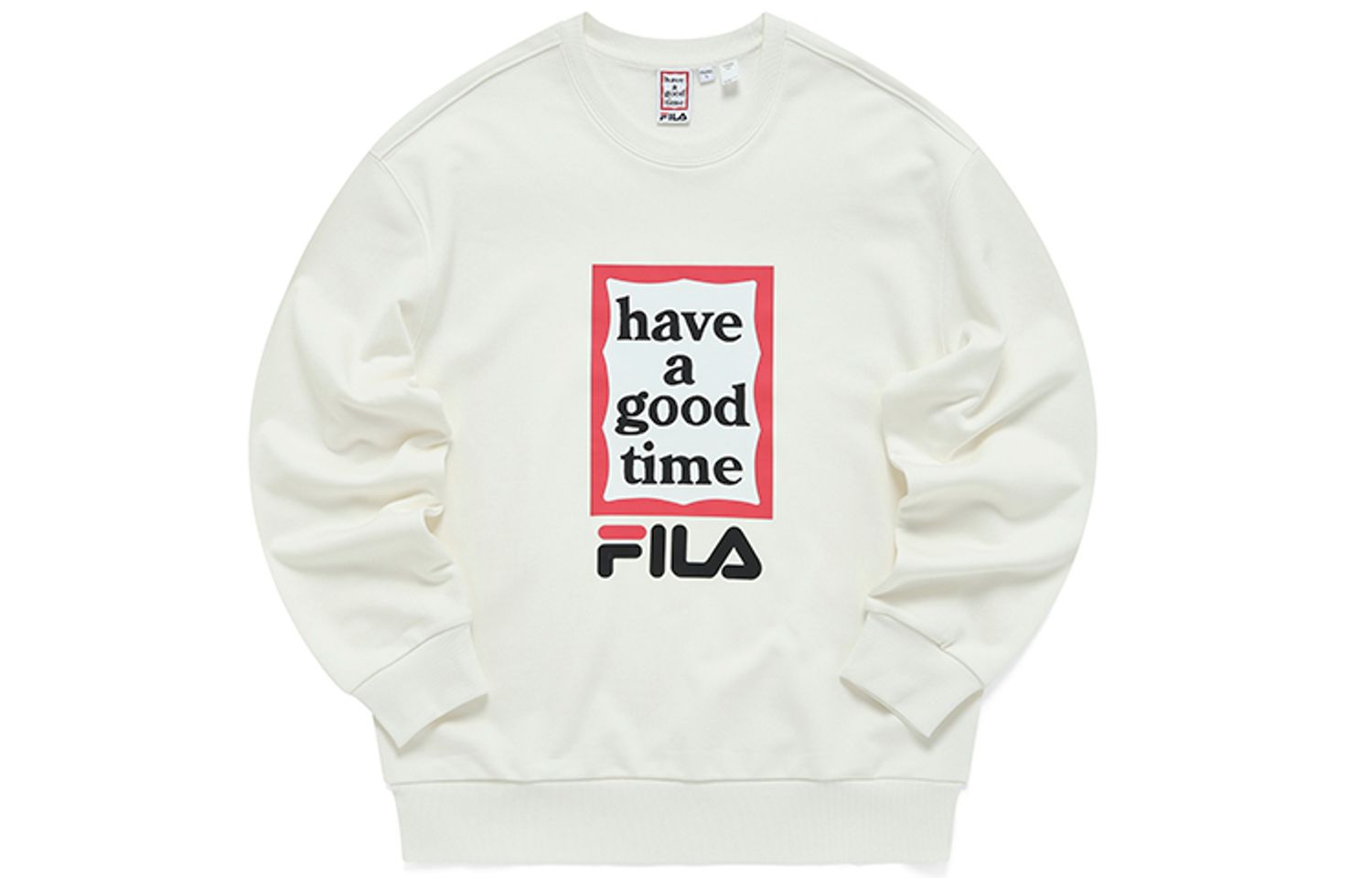 FILA