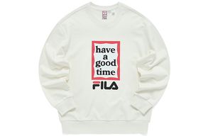 FILA