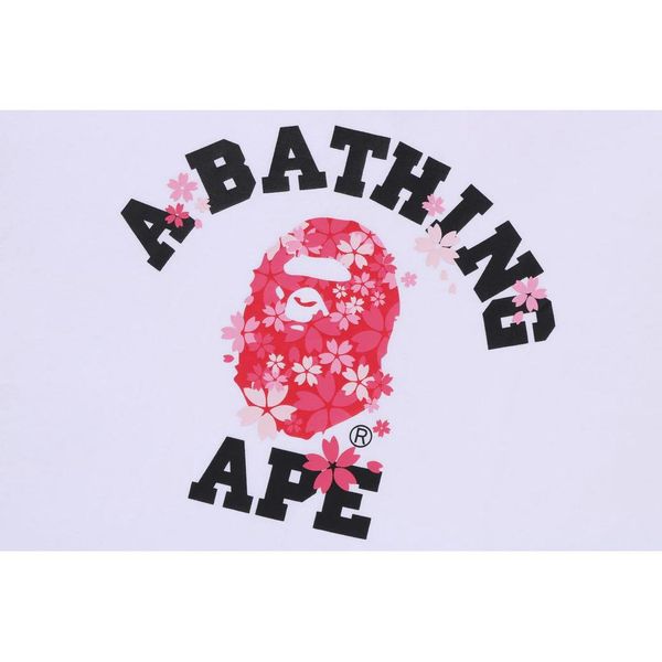 A BATHING APE