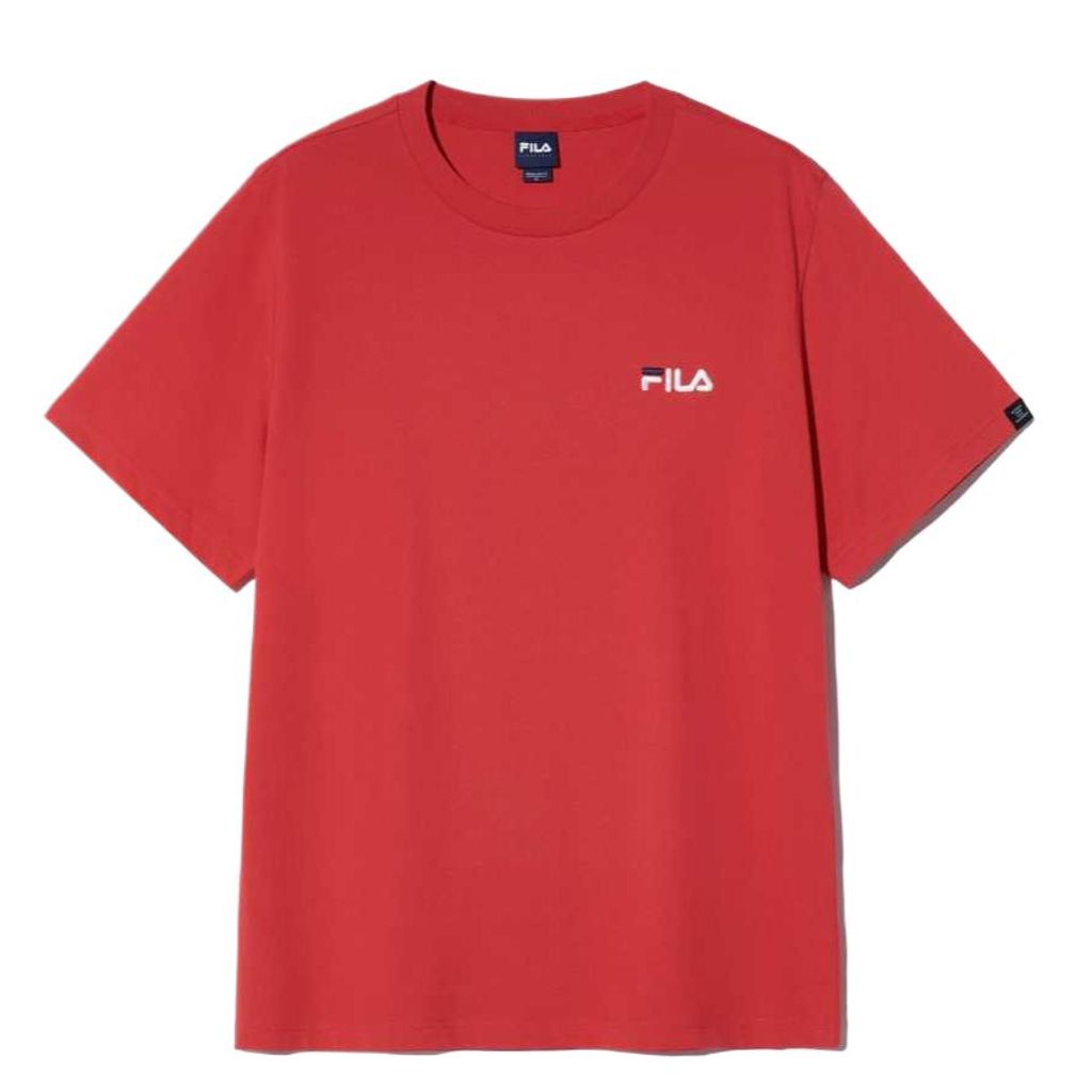 FILA