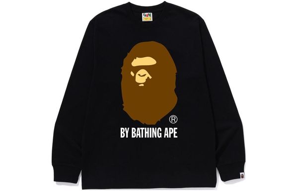 A BATHING APE