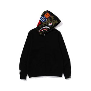 A BATHING APE