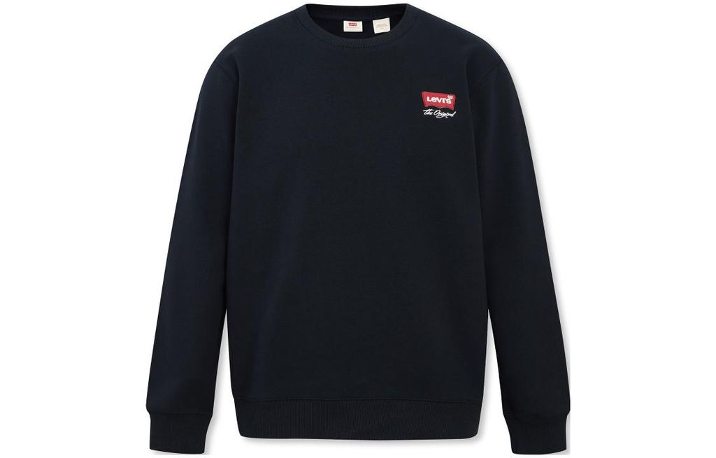 Levis
