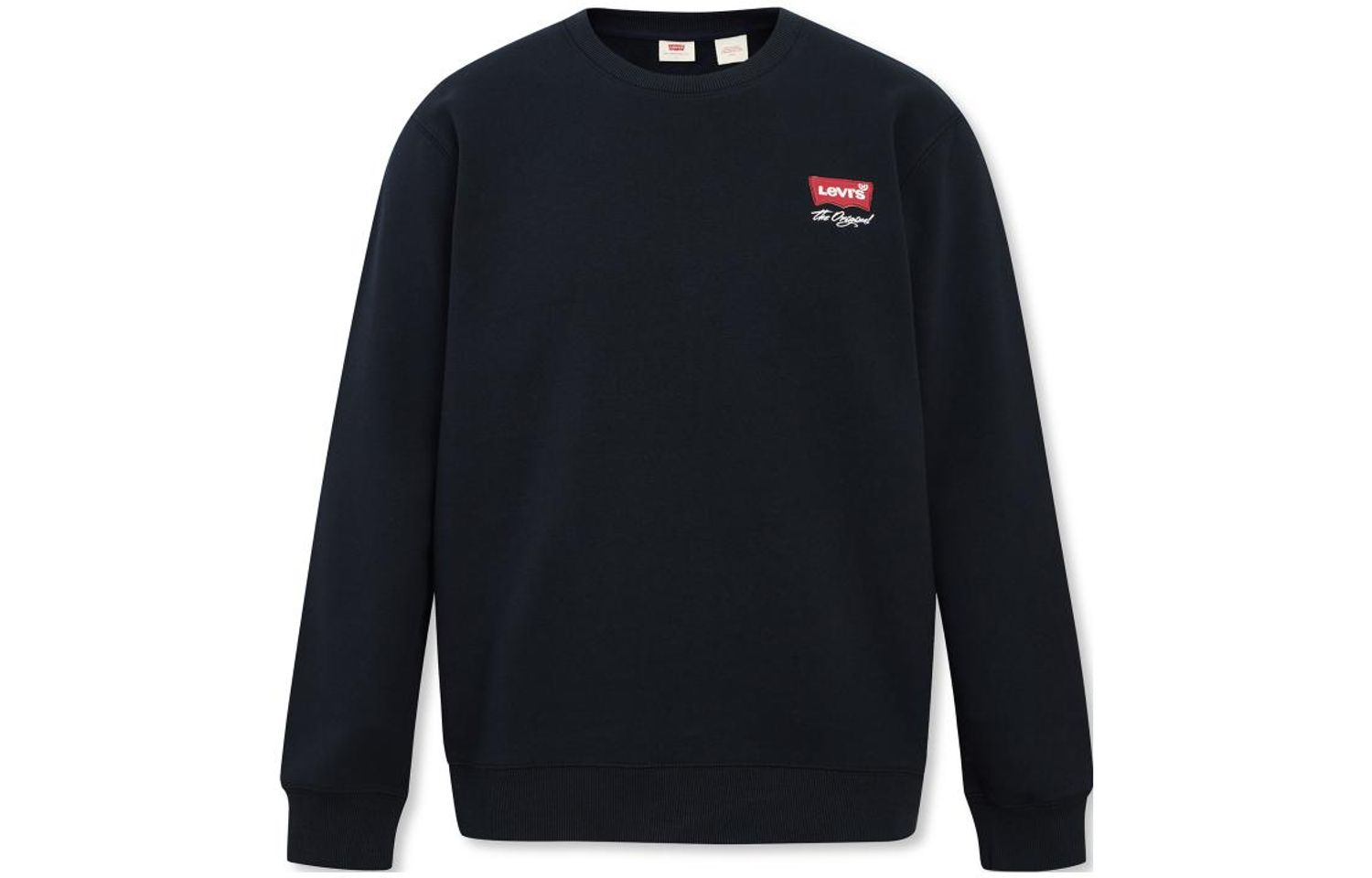 Levis
