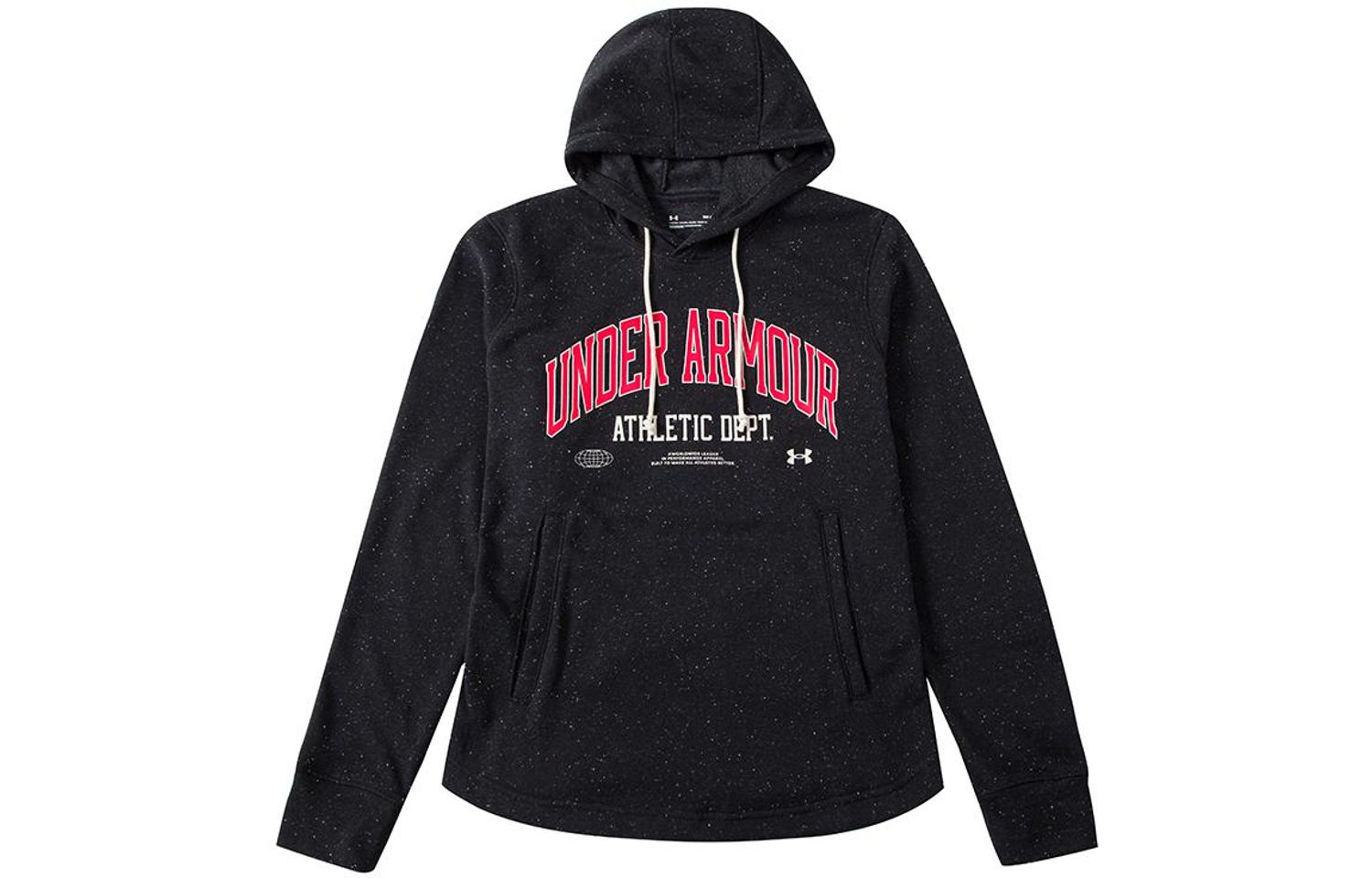 Under Armour