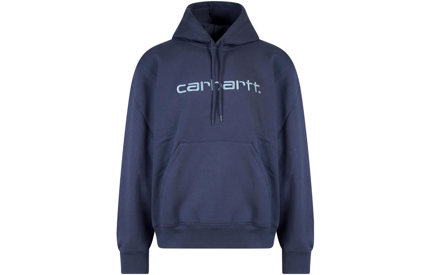 Carhartt WIP Blue Men's Sweatshirts WIP