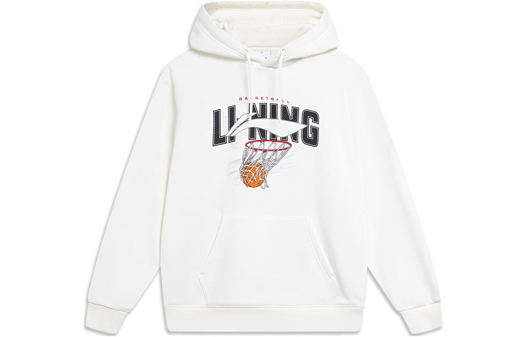 Li-Ning