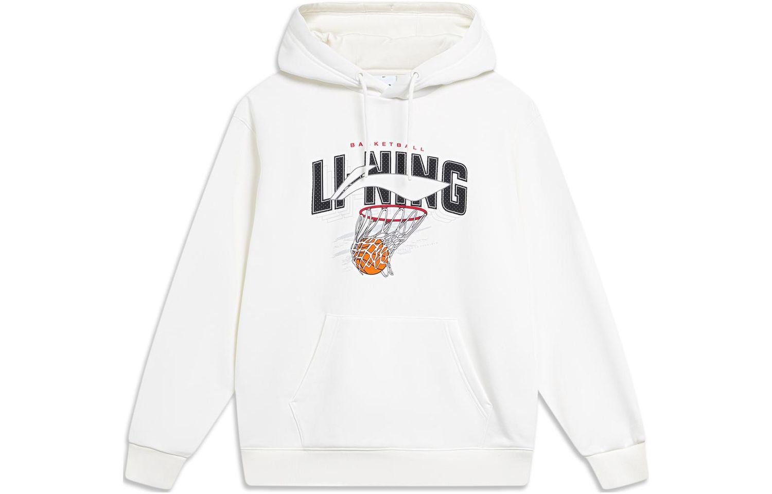 Li-Ning