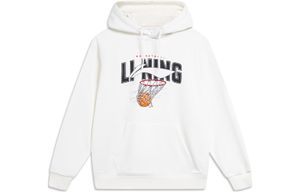Li-Ning