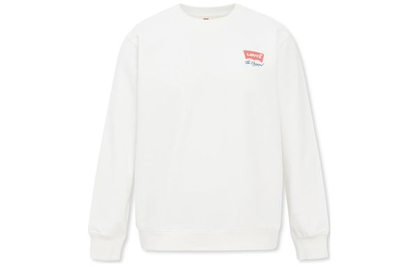 Levis