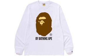 A BATHING APE