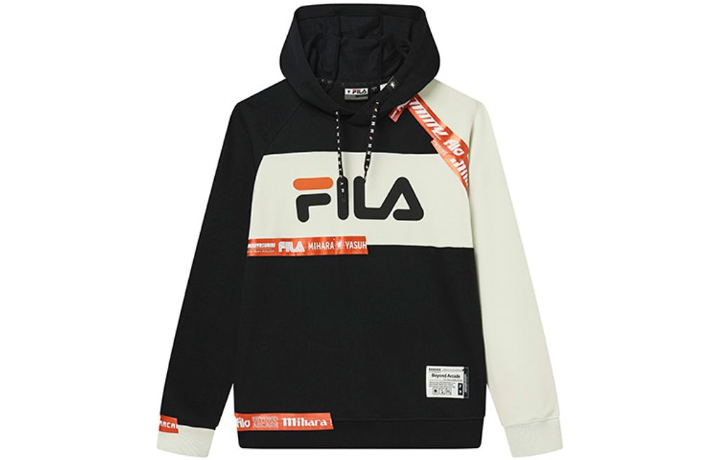 FILA