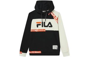 FILA
