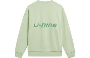Li NING