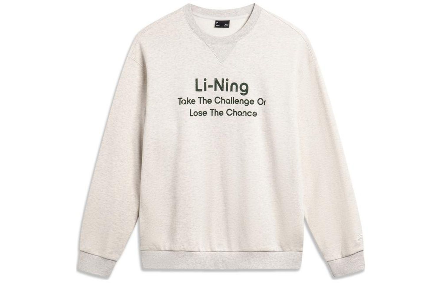Li-Ning LINING Cloud