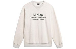 Li-Ning LINING Cloud