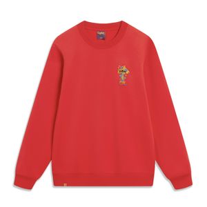 Li-Ning LINING Cloud