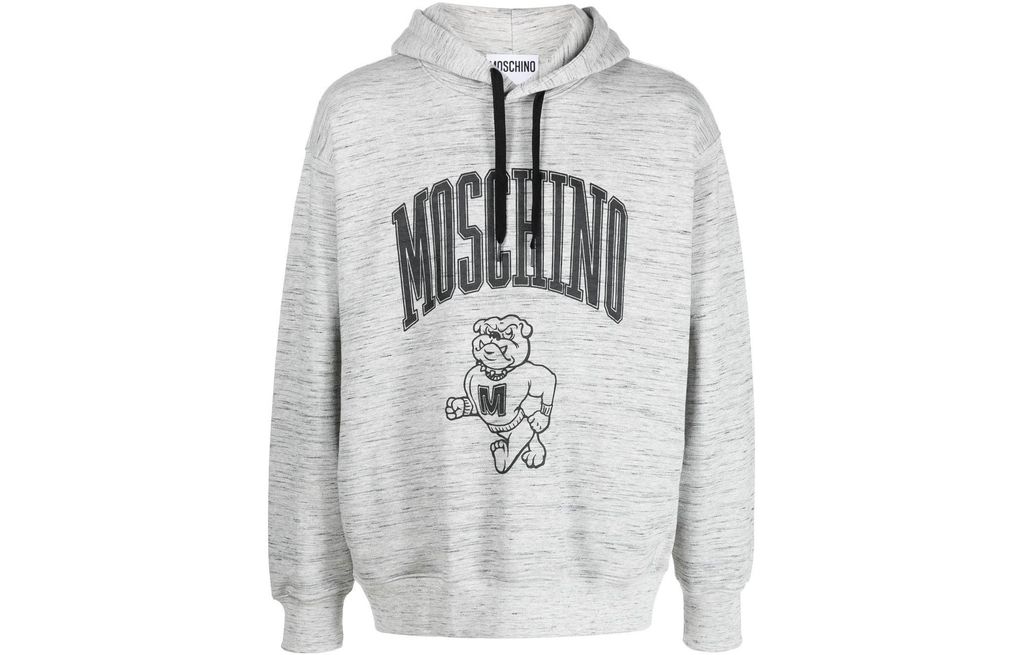 MOSCHINO