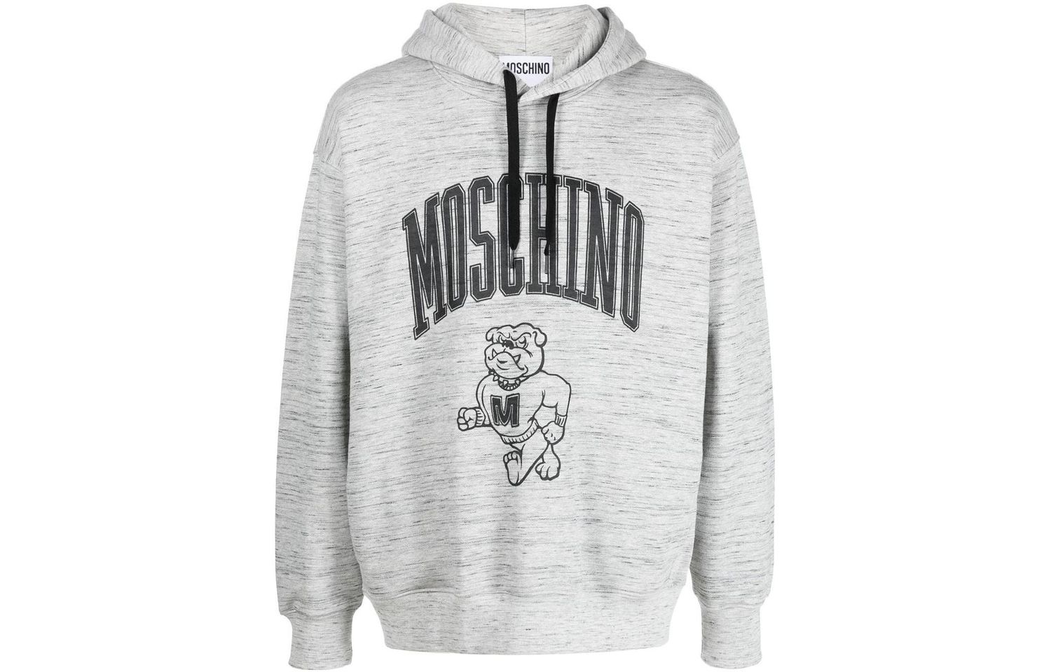 MOSCHINO