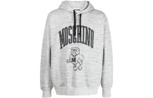 MOSCHINO