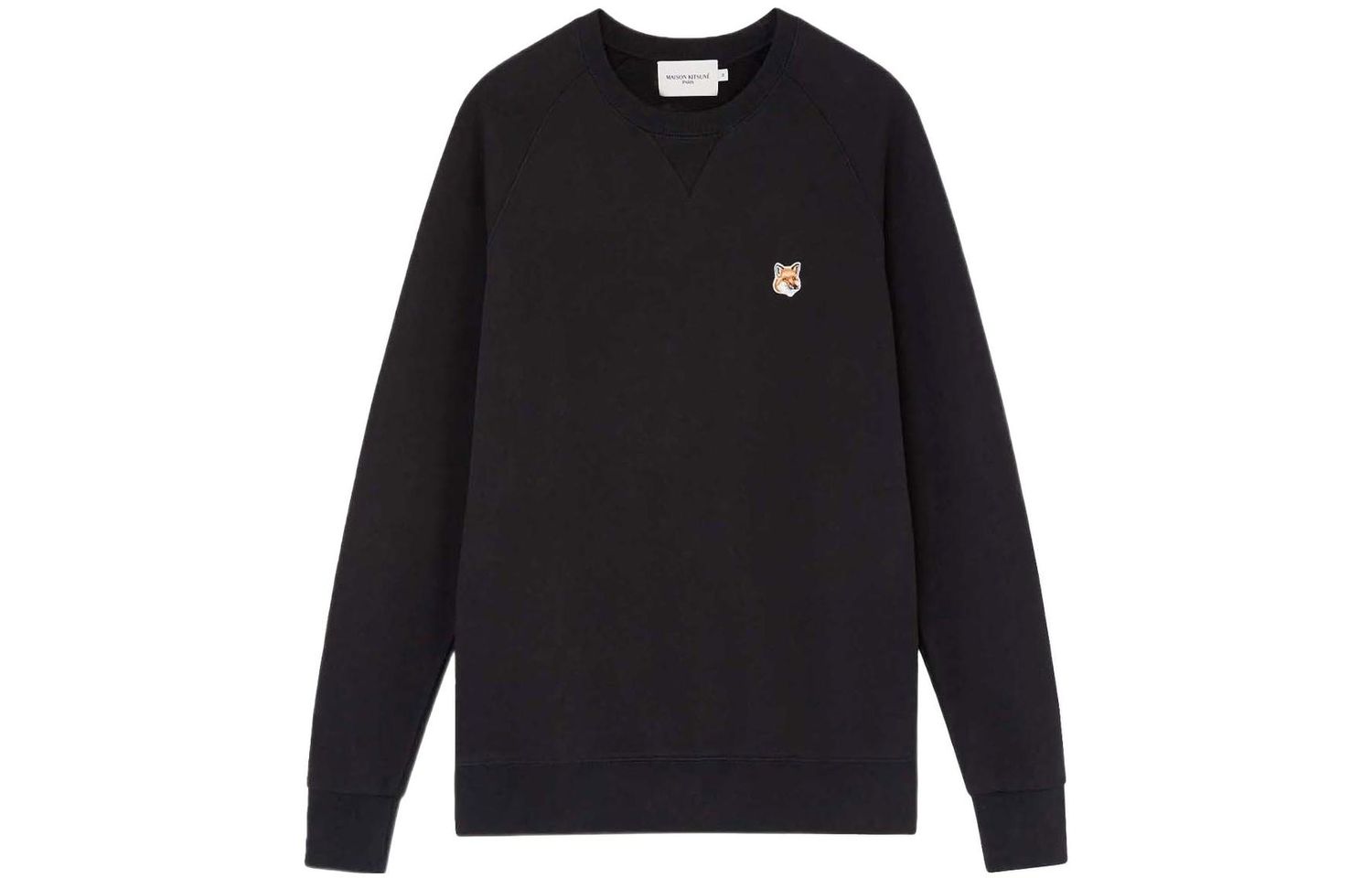 Maison Kitsune