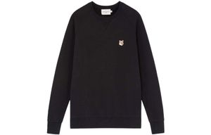 Maison Kitsune