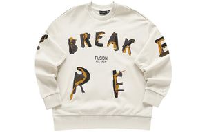 FILA FUSION