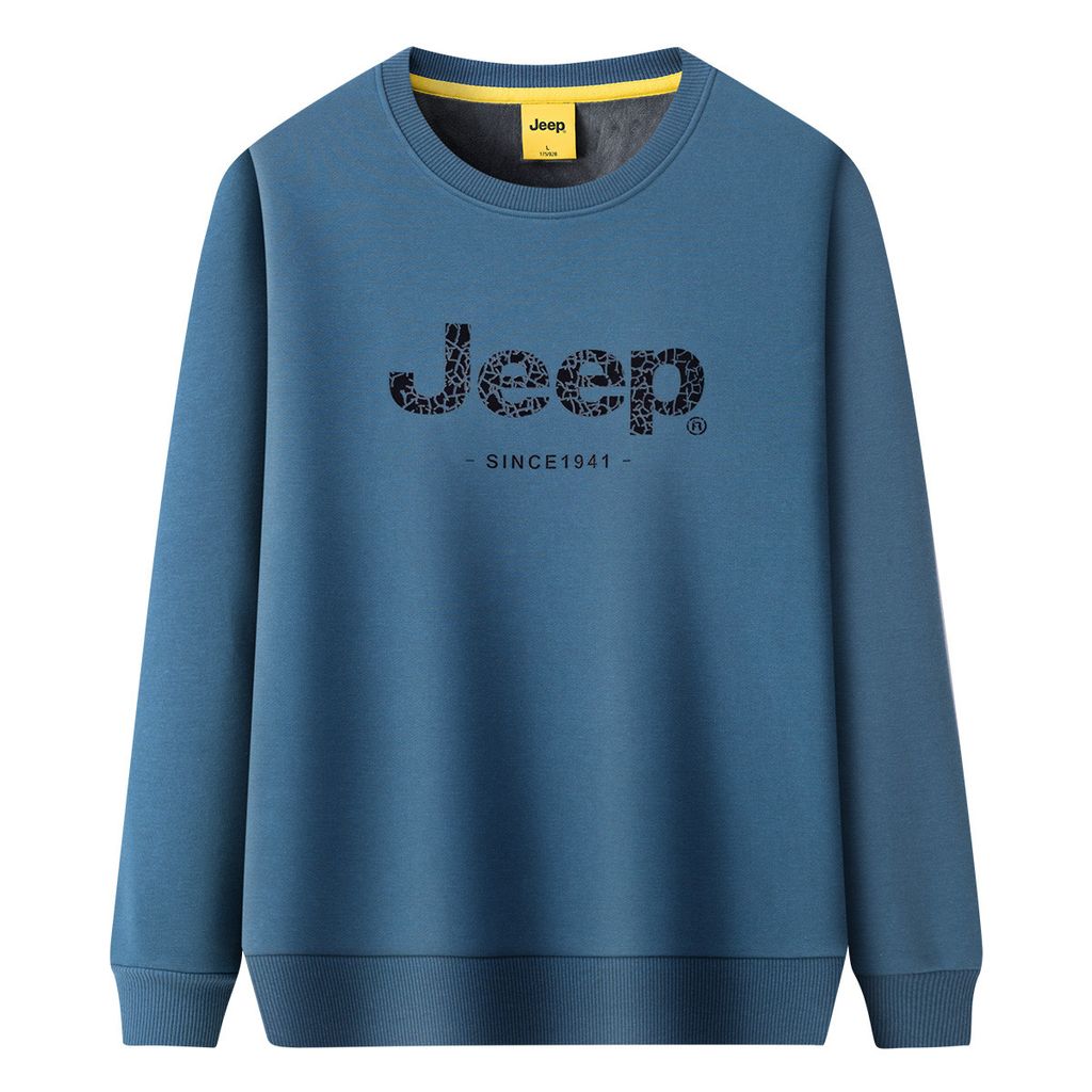 Jeep Luxury Wrangler Collection