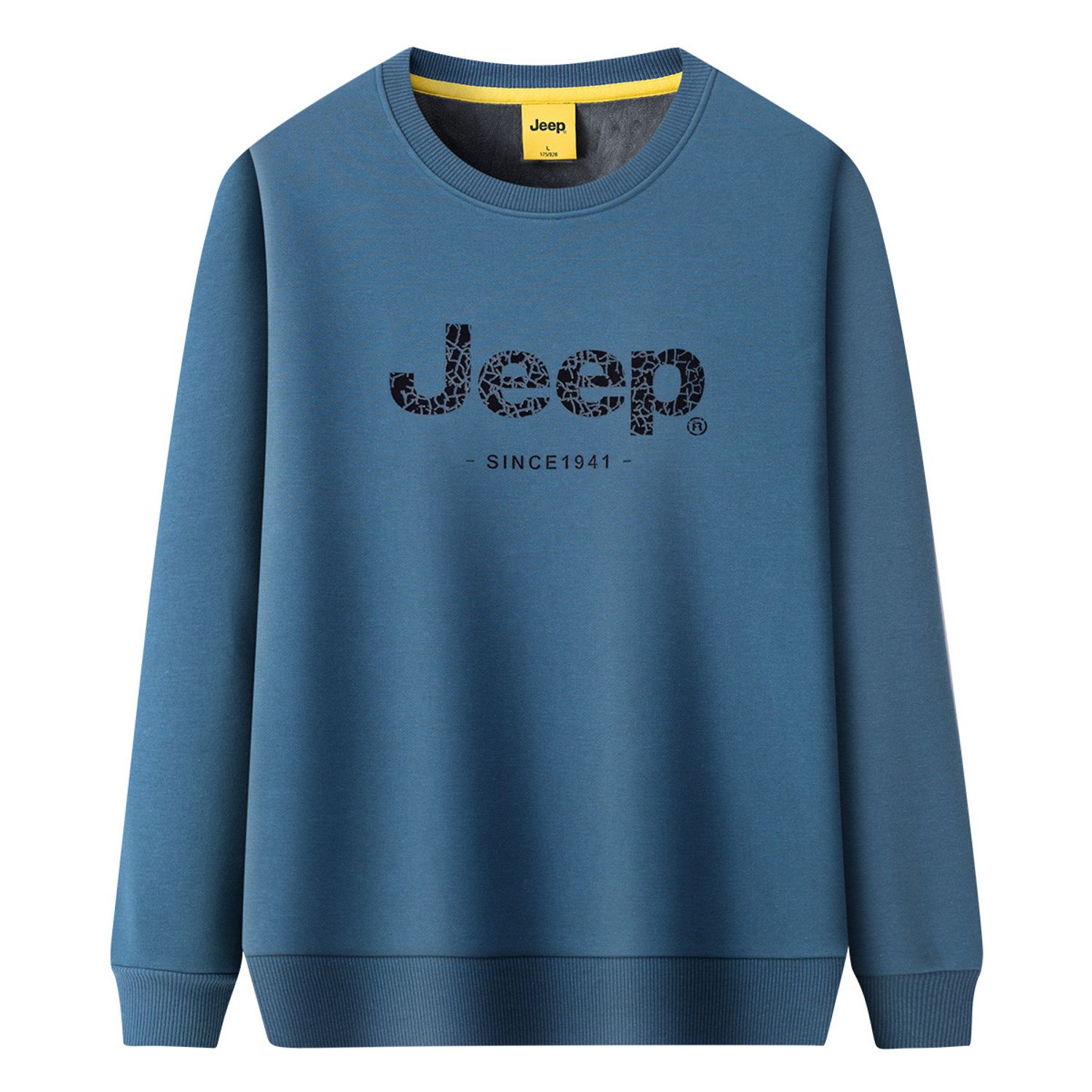 Jeep Luxury Wrangler Collection