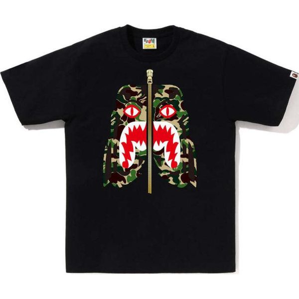 A BATHING APE FW24 T