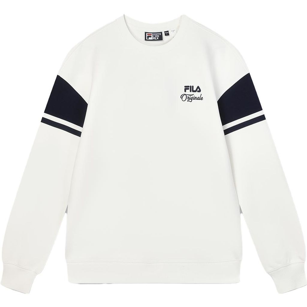 FILA