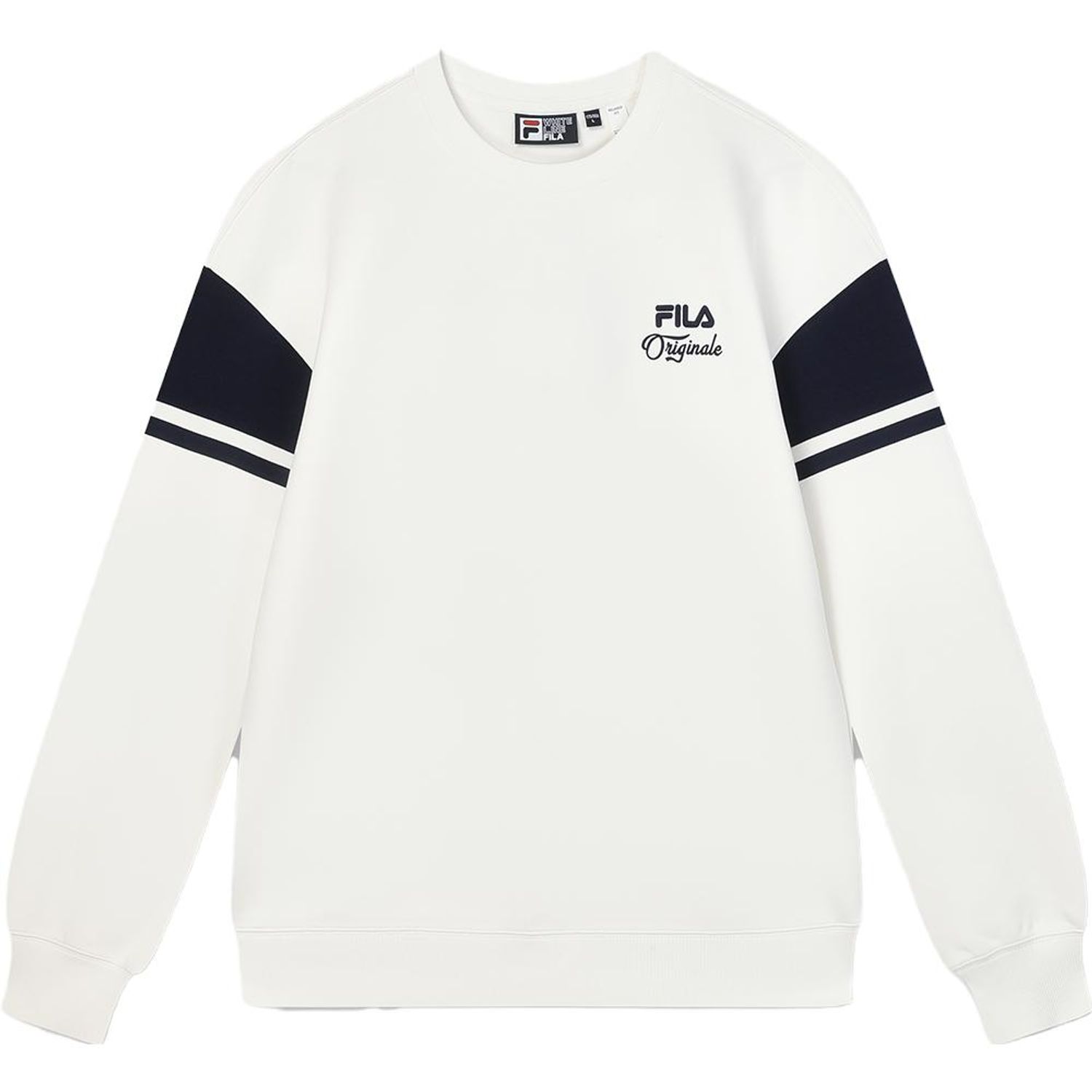 FILA