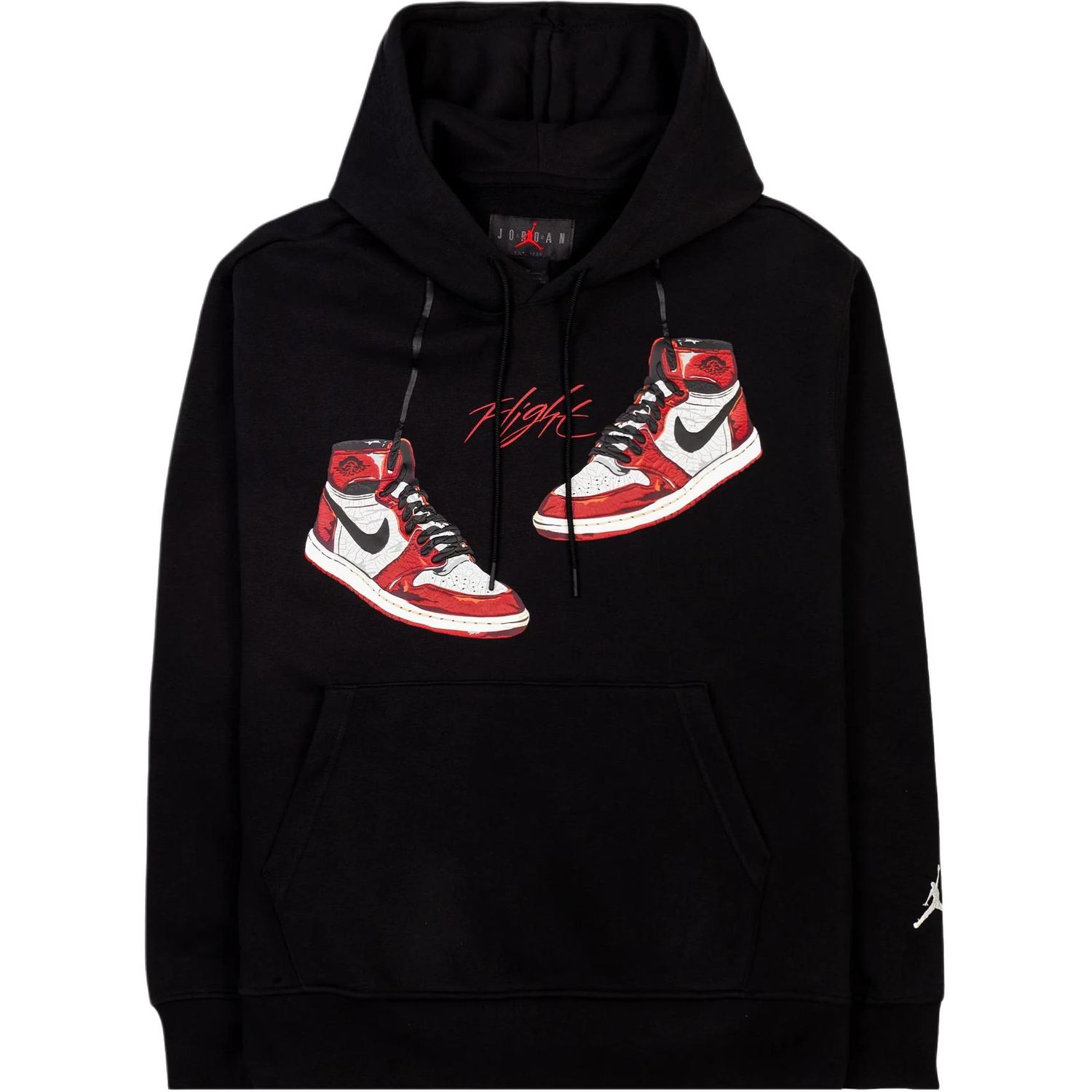 Jordan