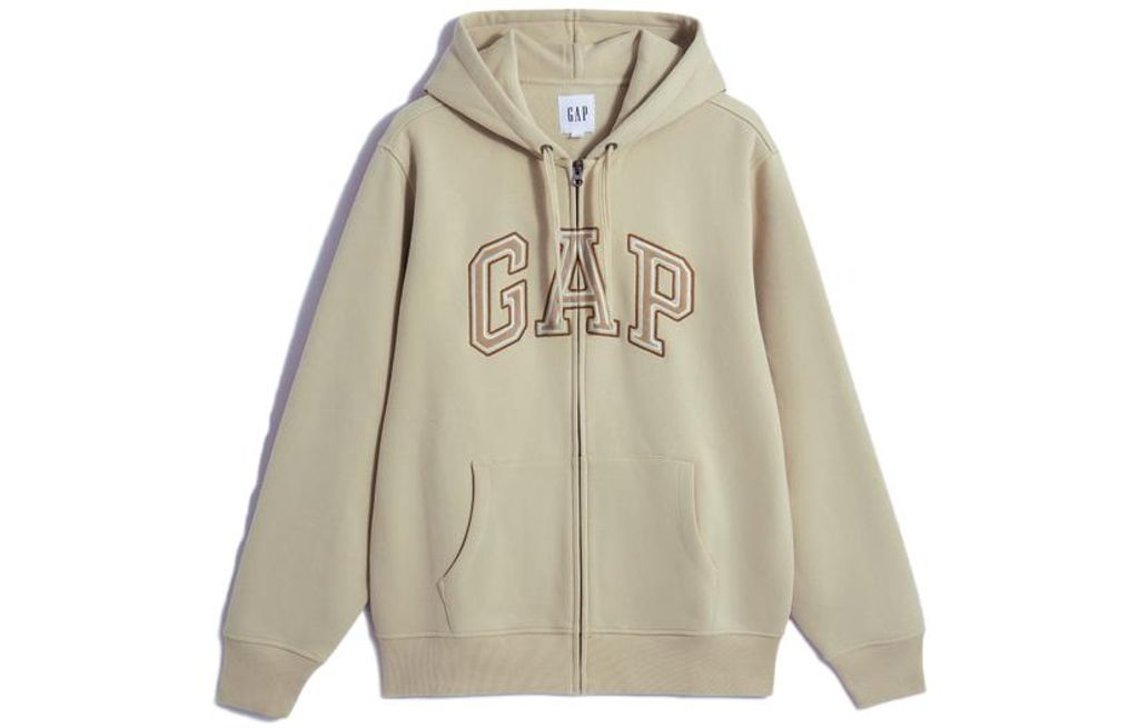 GAP