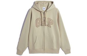 GAP