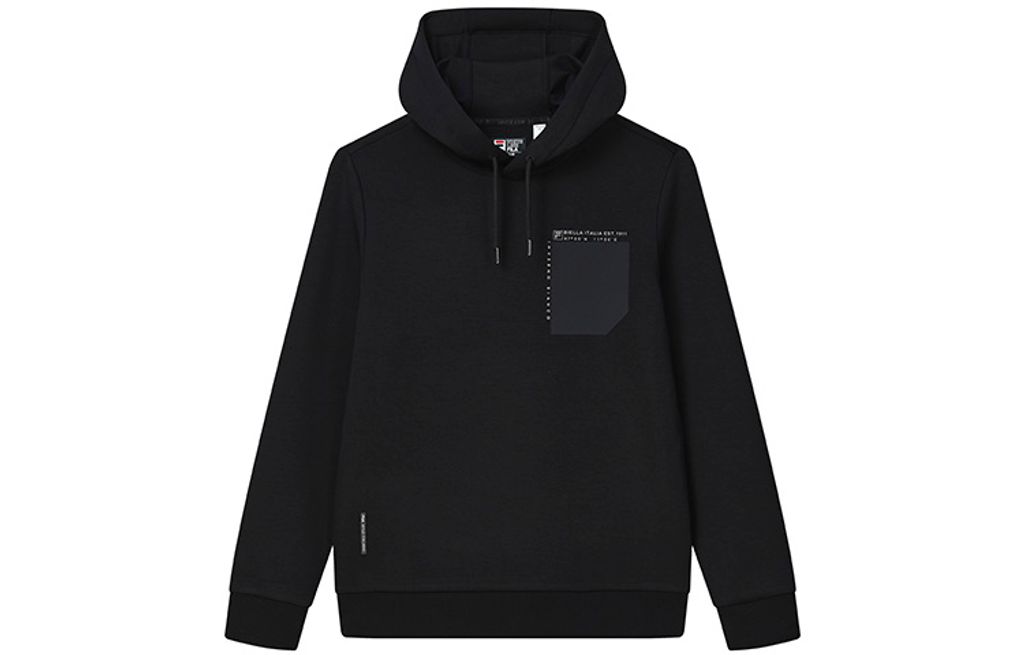 FILA